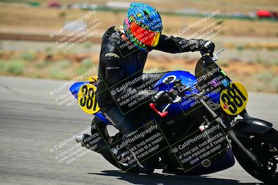 media/May-31-2025-Classic Track Day (Sat) [[da23ab3028]]/Group C/Session 3 (Turns 10 and 11)/